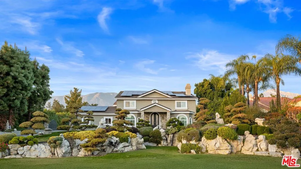 1047 Pomello Drive, Claremont, California 91711 home-pic-6